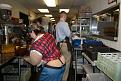 Click image for larger version

Name:	normal_normal_dscn1866.jpg
Views:	148
Size:	163.4 KB
ID:	8994893