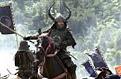 Click image for larger version

Name:	samurai1.jpg
Views:	137
Size:	12.5 KB
ID:	8994902