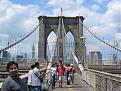 Click image for larger version

Name:	me and bridge.jpg
Views:	355
Size:	93.7 KB
ID:	8994906