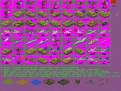 Click image for larger version

Name:	mdrnunit.gif
Views:	309
Size:	70.2 KB
ID:	8994910