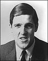 Click image for larger version

Name:	kerry2.jpg
Views:	216
Size:	12.9 KB
ID:	8994928
