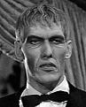 Click image for larger version

Name:	janus-lurch-web.jpg
Views:	210
Size:	8.7 KB
ID:	8994931