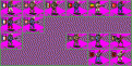 Click image for larger version

Name:	19th century colonial units.gif
Views:	1152
Size:	15.1 KB
ID:	8994938