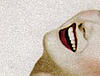 Click image for larger version

Name:	mm cal 1999 007.jpg
Views:	147
Size:	14.2 KB
ID:	8994952