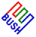 Click image for larger version

Name:	enron.gif
Views:	334
Size:	2.0 KB
ID:	8994972