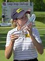 Click image for larger version

Name:	golf_job400300.jpg
Views:	126
Size:	28.5 KB
ID:	8994980
