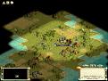 Click image for larger version

Name:	map - jul 1457.jpg
Views:	188
Size:	84.1 KB
ID:	8994984