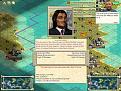 Click image for larger version

Name:	1830 incan deal.jpg
Views:	60
Size:	130.1 KB
ID:	8994985