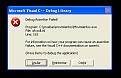 Click image for larger version

Name:	error.jpg
Views:	163
Size:	20.7 KB
ID:	8994987