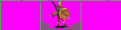 Click image for larger version

Name:	warrior.gif
Views:	466
Size:	1.8 KB
ID:	8994988