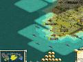 Click image for larger version

Name:	1375-gibraltar-gs-flottegsichtet_s.jpg
Views:	187
Size:	214.4 KB
ID:	8995018