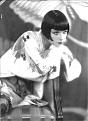 Click image for larger version

Name:	louisebrooks2.jpg
Views:	119
Size:	23.0 KB
ID:	8995026