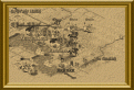Click image for larger version

Name:	image3.gif
Views:	415
Size:	126.5 KB
ID:	8995031