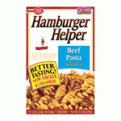 Click image for larger version

Name:	hamburger-helper-beef-pasta.gif
Views:	71
Size:	10.6 KB
ID:	8995033