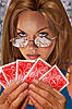 Click image for larger version

Name:	emma-frost-10-poker.jpg
Views:	105
Size:	75.5 KB
ID:	8995035