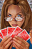 Click image for larger version

Name:	emma-frost-10-poker.jpg
Views:	120
Size:	75.5 KB
ID:	8995035