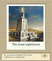 Click image for larger version

Name:	lighthouse.jpg
Views:	82
Size:	52.5 KB
ID:	8995064