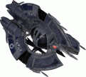 Click image for larger version

Name:	droidfighter.gif
Views:	599
Size:	104.5 KB
ID:	8995067