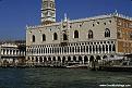 Click image for larger version

Name:	dogespalace.jpg
Views:	147
Size:	111.8 KB
ID:	8995073