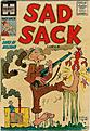 Click image for larger version

Name:	sad_sack_44_route_127.jpg
Views:	64
Size:	54.9 KB
ID:	8995092