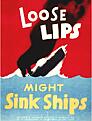 Click image for larger version

Name:	post_home_loose-lips.jpg
Views:	84
Size:	58.9 KB
ID:	8995093