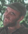 Click image for larger version

Name:	deliverance-beatty.gif
Views:	98
Size:	12.9 KB
ID:	8995108