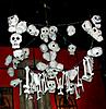 Click image for larger version

Name:	bonechandelier1.jpg
Views:	146
Size:	92.2 KB
ID:	8995109