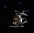 Click image for larger version

Name:	roughscreenshot.gif
Views:	539
Size:	38.3 KB
ID:	8995111