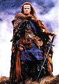Click image for larger version

Name:	highlander.jpg
Views:	217
Size:	22.7 KB
ID:	8995117