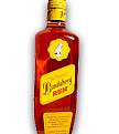 Click image for larger version

Name:	bundaburg rum.jpg
Views:	132
Size:	7.0 KB
ID:	8995122