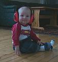 Click image for larger version

Name:	img_1283_s_s.jpg
Views:	253
Size:	96.1 KB
ID:	8995124