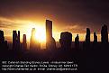 Click image for larger version

Name:	callanish962_600_jpg.jpg
Views:	184
Size:	35.6 KB
ID:	8995129