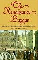 Click image for larger version

Name:	bazaar.jpg
Views:	124
Size:	39.6 KB
ID:	8995131
