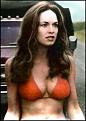 Click image for larger version

Name:	daisy_duke0001.jpg
Views:	114
Size:	25.6 KB
ID:	8995148