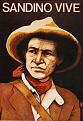 Click image for larger version

Name:	sandino_augusto_200x293.jpg
Views:	153
Size:	19.1 KB
ID:	8995160