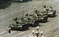 Click image for larger version

Name:	tank-2.jpg
Views:	137
Size:	107.5 KB
ID:	8995162