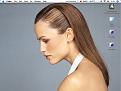 Click image for larger version

Name:	screenshot.jpg
Views:	223
Size:	115.1 KB
ID:	8995164