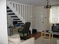 Click image for larger version

Name:	img_0807.jpg
Views:	134
Size:	28.0 KB
ID:	8995166