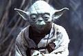 Click image for larger version

Name:	yoda2.jpg
Views:	505
Size:	23.1 KB
ID:	8995191