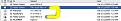 Click image for larger version

Name:	paddy ouch 940 a d.jpg
Views:	65
Size:	23.7 KB
ID:	8995205