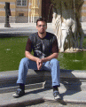 Click image for larger version

Name:	tibi-mai2005.gif
Views:	187
Size:	135.1 KB
ID:	8995214