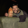 Click image for larger version

Name:	tibi-nov2004.gif
Views:	185
Size:	159.2 KB
ID:	8995215