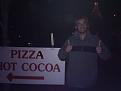 Click image for larger version

Name:	pizza-hotcocoa.smallsize.jpg
Views:	187
Size:	24.0 KB
ID:	8995229