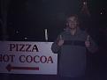 Click image for larger version

Name:	pizza-hotcocoa.smallsize.jpg
Views:	160
Size:	24.0 KB
ID:	8995229