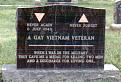 Click image for larger version

Name:	gayvet.jpg
Views:	129
Size:	38.4 KB
ID:	8995240