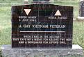 Click image for larger version

Name:	gayvet.jpg
Views:	91
Size:	38.4 KB
ID:	8995240