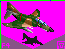 Click image for larger version

Name:	tanelorn vietnam phantom.gif
Views:	1303
Size:	1.6 KB
ID:	8995253
