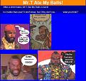 Click image for larger version

Name:	mrt.jpg
Views:	153
Size:	67.6 KB
ID:	8995257