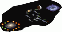 Click image for larger version

Name:	demonstrationofuttercleverness.gif
Views:	440
Size:	42.0 KB
ID:	8995264