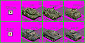 Click image for larger version

Name:	asiansteel.png
Views:	1274
Size:	24.3 KB
ID:	8995265